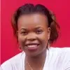 Jane Wangari Mwangi
