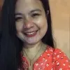 Matika Hemman