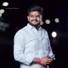 Shivam Devkar