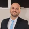 Mikhael Maia