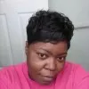 Tammy Reddick