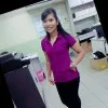 belita Panggabean