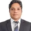 AKHILESH KHANDELWAL