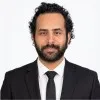 mohamed atef
