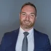 Michael Cogar
