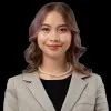 Hannah Joy Villar