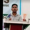 NIPPU KUMAR