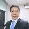 Ronnapong Ruangtepparut
