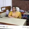 Sheena Philip