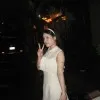 Van Anh Hoa