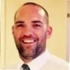 Nate Hawley
