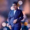 Angelin Reshmi