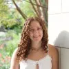 Megan Ciasullo