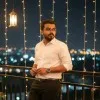 Sumit Koley