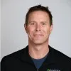 Steve Tack