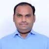 sunder sekhar