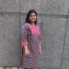 Atishya Anand