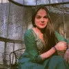 Neelam Kumari
