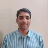 Dhaneshwar Swami Devops Consultant Specialist