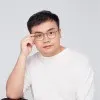 Kevin Lai