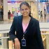 Isha Modi