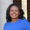 Raven Lyles