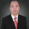David Deng