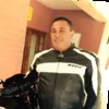 Gerry Couvaras