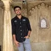 Bhavesh Chaudhary