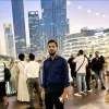 Syed Navaz