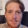 Dan Brazier