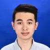 David Kuo