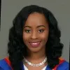 Kashina Brown