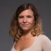 Maria Eugenia Grimalt