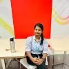 Varshitha