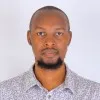 Felix Oenga
