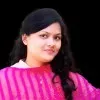 Ripa Rani Roy