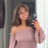 Samantha Armijo