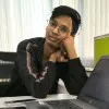 Mayur More