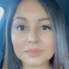 Gabriela Caldera