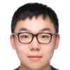 Jo Yooik
