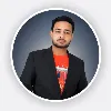 M Umer