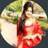 Diksha Tyagi