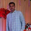Manoj Kumar Sahoo