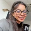 Oumaima MAJD