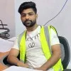 Sufyan Butt