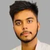 Jaydeep Patel