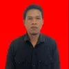 ARSI Mihapi