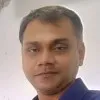 Abhilash