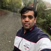 Dhruv Shukla